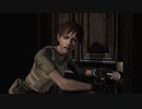 【クリス編】バイオハザード HD Remasterを実況プレイ part19