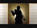 ドブ川のほとりで刀剣乱舞実況・極　part74