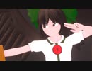 東方下水街_最終第六話