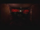 【第十回】 真面目系屑の「Hollow hill's」 ゲーム実況 part1