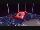 【プレイ動画】CONTROL part2【PC版】