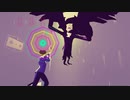 Sayonara Wild Hearts　Part11【ゴールドランク＆コイン全回収】