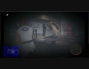 {実況} Win alive Part3 [13日の金曜日]