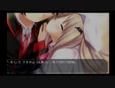 リトルバスターズ! Converted Edition 能美クドリャフカルート #54