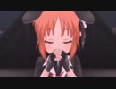 【デレステ】ほぼウサミンがメインのUnlock Starbeat