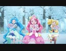 60FPS ヒーリングっど♥プリキュア  ED  [1080p 推奨]