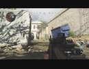 CODMW 20191224 CRASH m91 k/d3.00