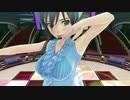 【ドリームクラブGogo.】雅／DragonLady《スケ透け》【1080p再up】