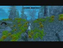 スカイリムを脳筋プレイ【skyrim実況】17