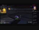 部長と ま視聴者の GTA5【実況プレイ】その531