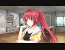 【キミトユメミシ】コミュ障脱却すべく女を紐解きにいく実況プレイ。part27