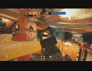 【R6S】ELAが強化されたらしい＋その他諸々アプデ祭 vol.14