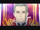 SAO　Reホロウフラグメント　実況プレイ　part62
