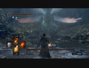 ダークソウルリマスターLv1縛りプレイ2週目。（公爵の書庫）#018