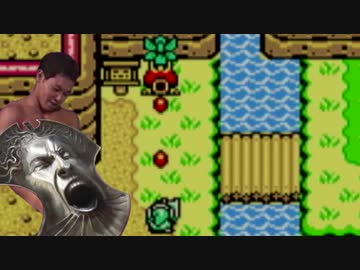 大地レ〇プ！季節を操る先輩　8