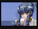第２次スパロボＺ再世篇を縛ってもお気楽実況プレイその１８－３