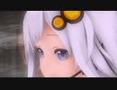 紲星あかり（未調教）に「シャルル」を歌わせてみた【VOCALOID】【MMD】【ボカロ】【カバー】