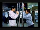【街】渋谷の人々を絶対に幸せにする。Part.112【実況】