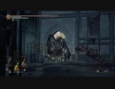 【実況】最初で最後のDARKSOULSⅢ実況Part69【ロスリック城3】