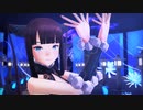 【Fate/MMD】『曼殊沙華』by楊貴妃【モデル配布中】