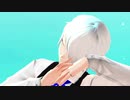 【MMD】終わりへ向かう始まりの歌【泡沫なる夢FA】