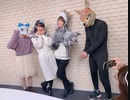 &CAST!!!アワー 小松未可子・近藤玲奈のラブパレット！第18回(2020.01.30)