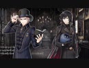 【文アル実況】活字嫌いが錬金術師になるとこうなる【第六十三話】
