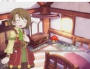 地を這うような声でゲーム紹介【RECETTEAR ～アイテム屋さんのはじめ方～】