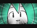 くえすちおん / Lapisp feat.初音ミク