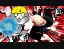 (mp.4)イヌゥン！糞ン！部ッ屋ァ！ア゛ア゛ア゛ア゛ァ゛ァ゛ァ゛ァ"ア゛↑ア゛↑ア゛↑ア゛↑ア゛ア゛ア(脱糞)