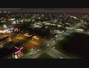 【Cities:Skylines】DLCを待ちわびる都市開発 #1【ゆっくり実況】