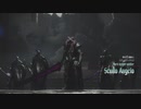機械の腕に悪魔のパワーDMC5　Chapter.7