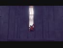 【プレイ動画】CONTROL part3【PC版】
