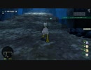 [DQX] 大した事やらないけど、今日もまったりと。第1408回-1