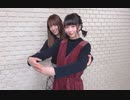 &CAST!!!アワー 小松未可子・近藤玲奈のラブパレット！第17回(2020.01.23)