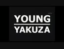 Young Yakuza