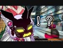 続・もしもVOICEROIDの結月ゆかりがドラゴンインストールをキメたなら