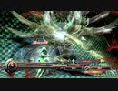 FFシリーズ制覇の旅　LIGHTNING RETURNS FF13　【実況プレイ】 Last Part. 前編