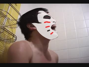 痛々しくて