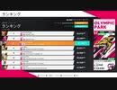 【TheCrew2】OLYMPIC PARK