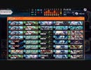 【隔日投稿】愛するカード達とデュエマ！ Part37【デュエプレ】