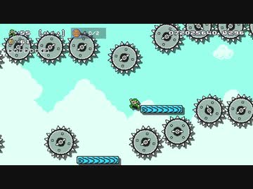 【スーパーマリオメーカー2】スーパー配管工メーカー part129【ゆっくり実況プレイ】