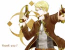 【APヘタリア】Hetalia Rondo -ヘタロン- 【part2】