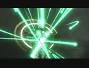 #4【地球防衛軍５】最高難易度インフェルノをウイングダイバーでグダグダ実況(？)プレイ