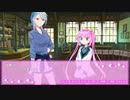 スノーフレークのため息を語りたい Part 15