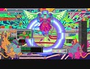 world.execute(me); 歌ってみた【初投稿】
