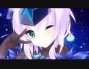 宿星のガールフレンド１～ALL STAR【ＯＰ集】