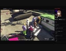 部長とケリーさんとだっとさんとnicoさんと ま視聴者の GTA5【実況プレイ】その534