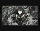 【ドルフロ】特異点:もう一つの月e-5 　キャスリングⅠ【ストーリー】