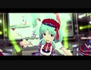 Merry-Go-Round in My Heart